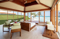 fusion-resort-cam-ranh-vietnam