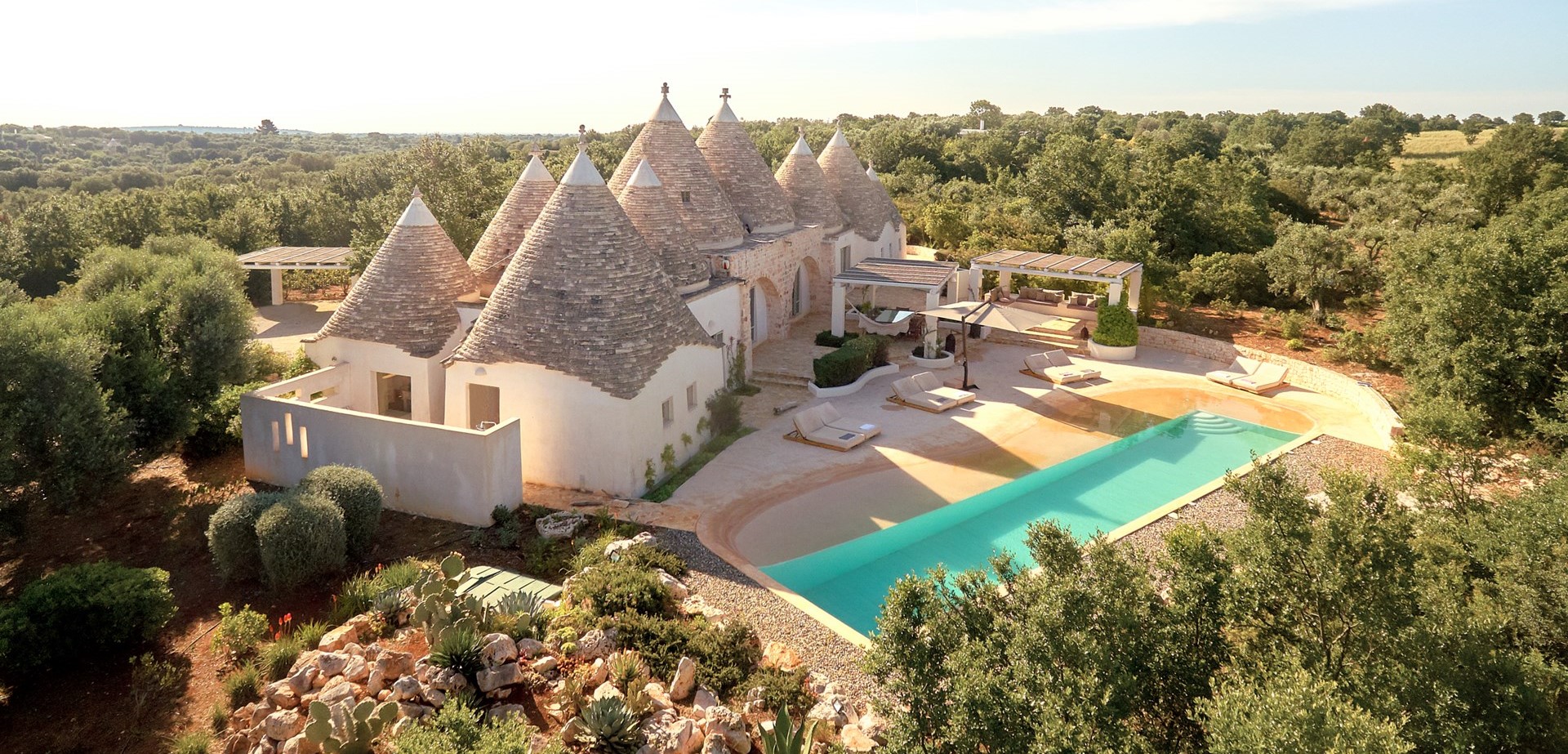 luxury-puglia-villas-vita-brevis-travel