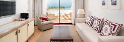 pine-cliffs-resort-suite-duplex