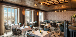 iniala-michellin-star-restaurant