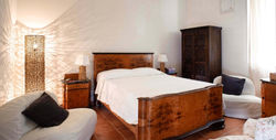 villa-cozzo-sicily-double-bedroom-2