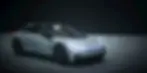 The next gen Corolla EV