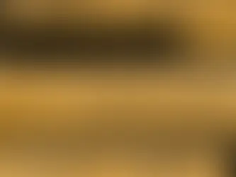 Three Students Win $700k in The Vesuvius Challenge