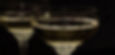 Glass of Champagne