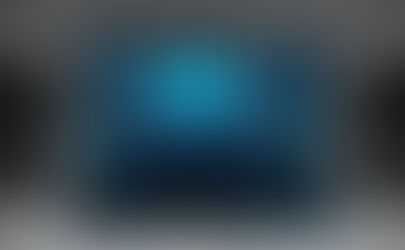 Big Tech Turns on Trump