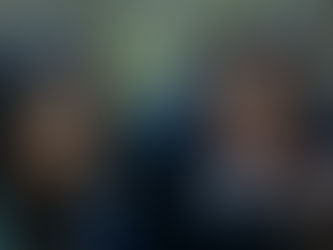 What The World Watches on Netflix