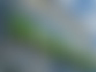 How we Eat has Fundamentally Changed