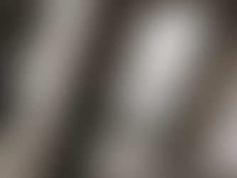 New Concrete Absorbs More CO2 Than it Emits