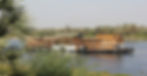 SS Sudan