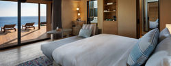 Seaview_Ridge_Villa_with_Pool_Bedroom
