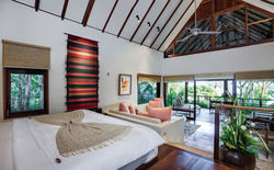 Villa_Sea_View_Kamalaya