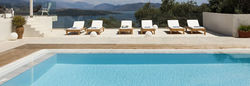 villa-electra-corfu-swimming-pool