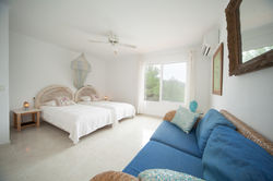 villa-binimentha-bedroom-ibiza