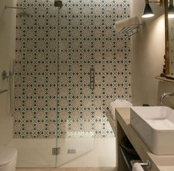 tenuta falconeri sicily ensuite 2