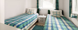 apraos-house-corfu-twin-bedroom