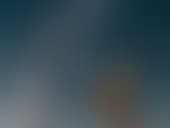 Two Great Night Sky Events Coming Up In August