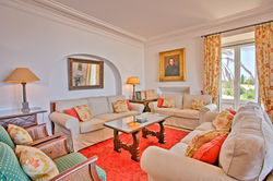 casa filipa algarve elegant lounge