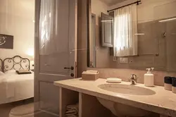 dimora salentina puglia double bedroom 3