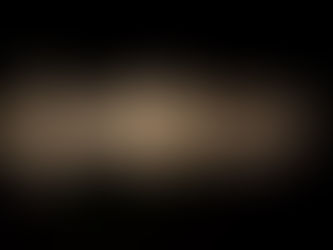 The Florentine Diamond