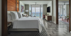 ocean-suite-paradise-island