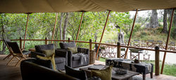 tailor-made-okavango-safaris