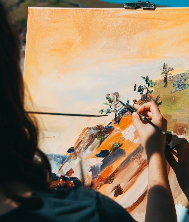 Surprising Hobby to Extend Your Life by 10 Years OGN Daily