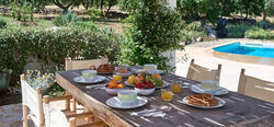 villa-verbena-puglia-al-fresco-dining