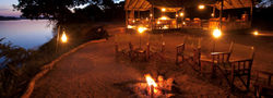 old-mondoro-safari-camp-fireside-seating