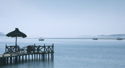 La-Sultana-Oualidia-romantic-hotel