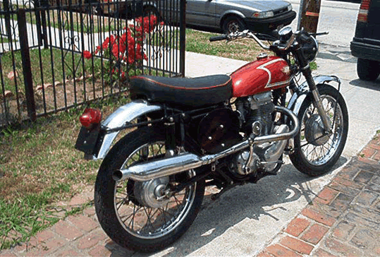 matchless-1966-g80cs-right.gif