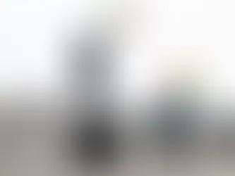 Monday's Good News Nuggets