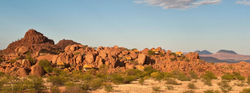 mowani-mountain-camp-damaraland