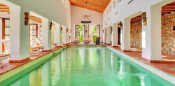 belmond-la-residencia-spa-pool