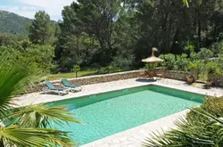 ca'n isabella mallorca panoramic view