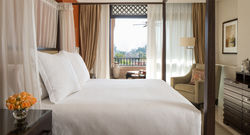 luxury-hotel-suite-marakech