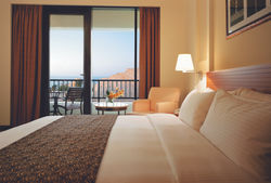 shangri-la-barr-al-jissah-resort