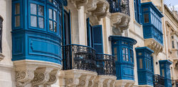 iniala-harbour-house-malta-facade