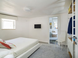 villa mare di modica sicily double bedroom 2