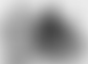 1881: The First Electric Vehicle