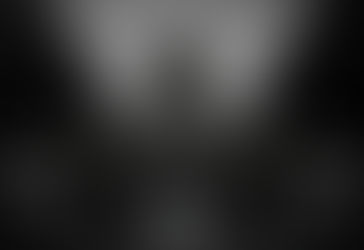 Supersonic Flight to Boom?