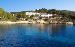 hotel-cala-fornells
