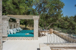luxury-6-bed-beach-villa-corfu