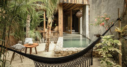boutique-hotel-suite-tulum