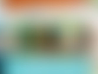 Barbados: World’s First ‘Debt-for-Climate’ Swap