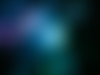 Holy Grail of Clean Energy Edges Closer