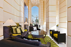 best-luxury-hotel-aswan-egypt