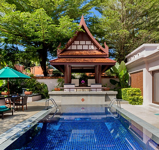 best-boutique-luxury-hotels-thailand