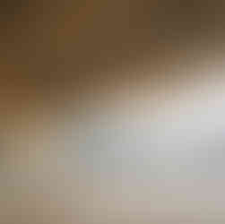 Arriving at the Oodi Library