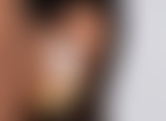 AirPods and Earrings