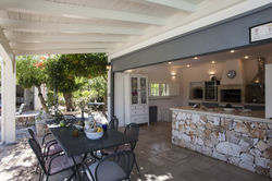 trulli-mia-puglia-outdoor-kitchen